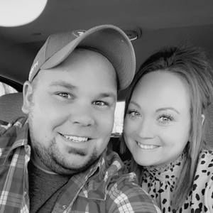 Meet your Posher, Hunter